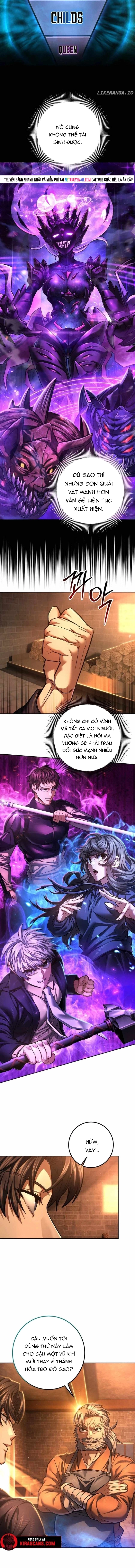 Chương 65 - Trang 4