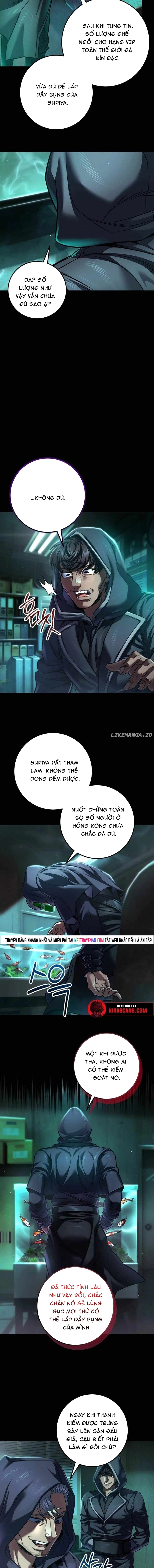 Chương 66 - Trang 13