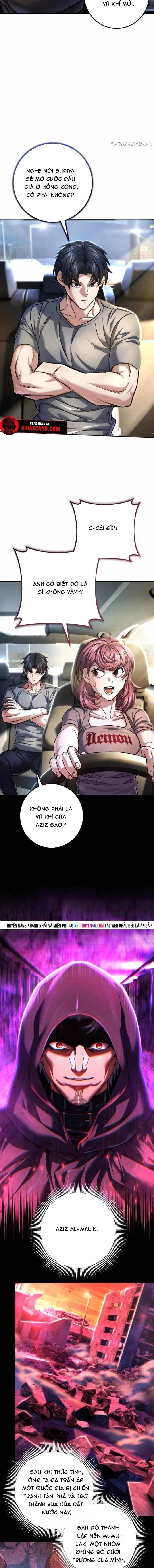 Chương 66 - Trang 6