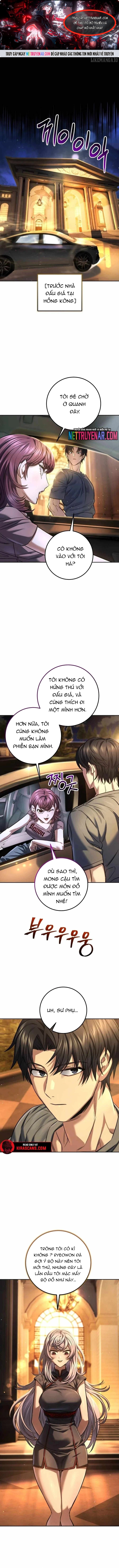 Chương 67 - Trang 1