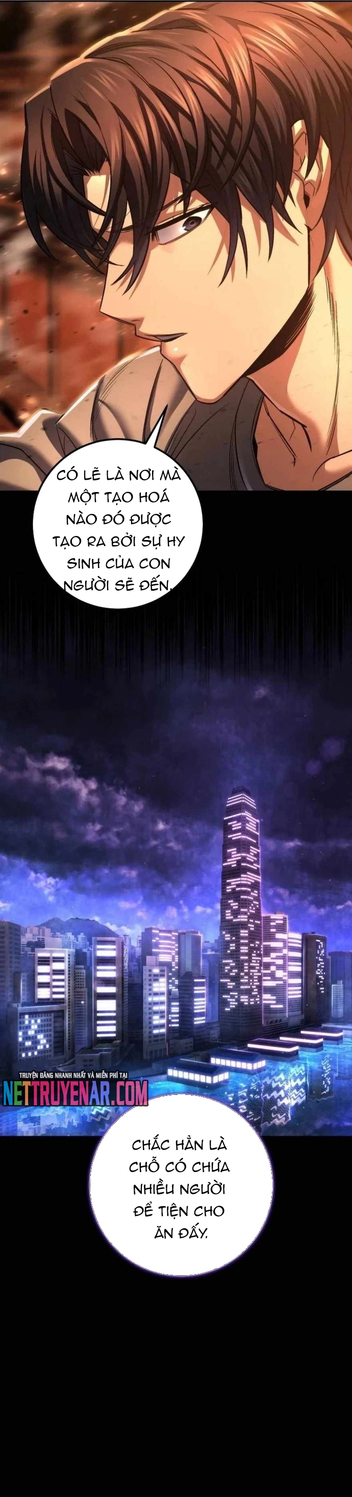 Chương 67 - Trang 12
