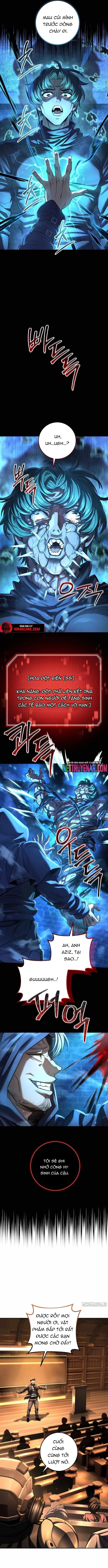 Chương 67 - Trang 7