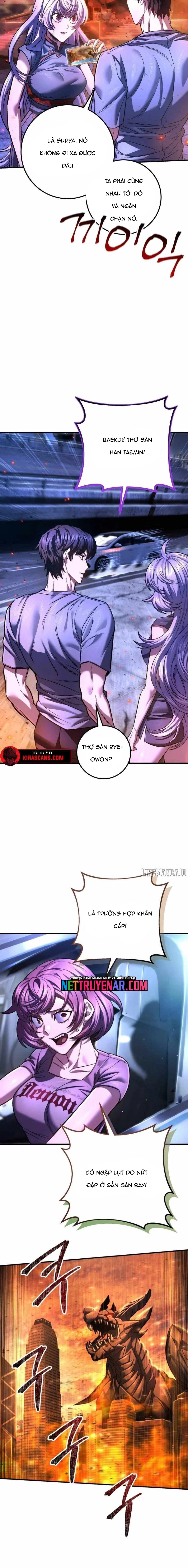Chương 68 - Trang 4