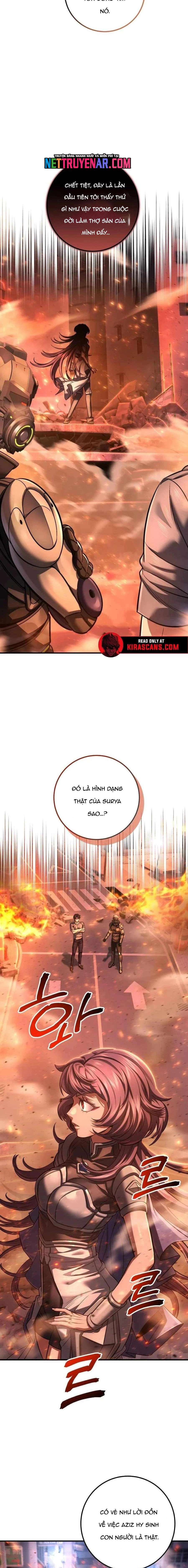 Chương 68 - Trang 7