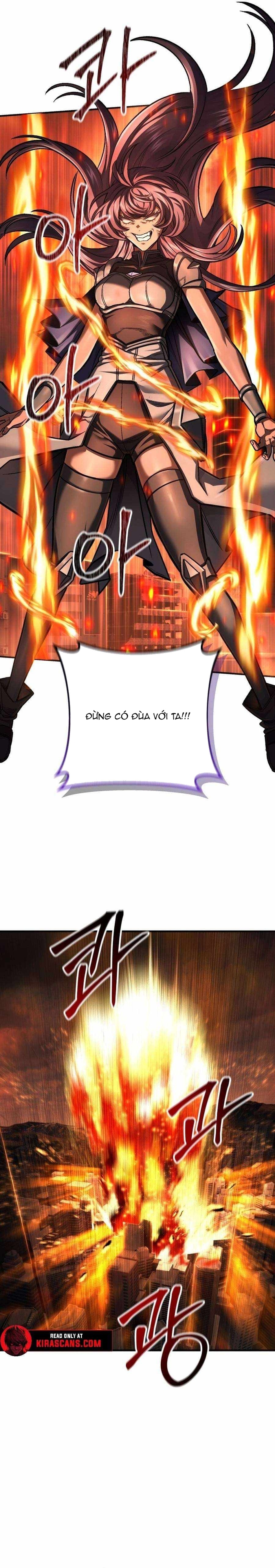 Chương 69 - Trang 2