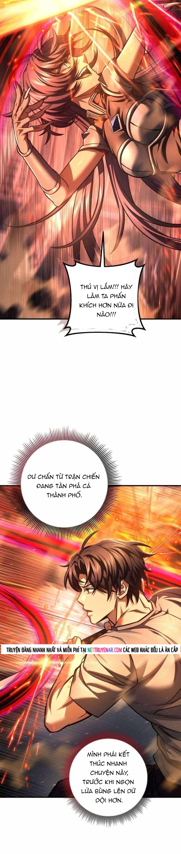 Chương 69 - Trang 17