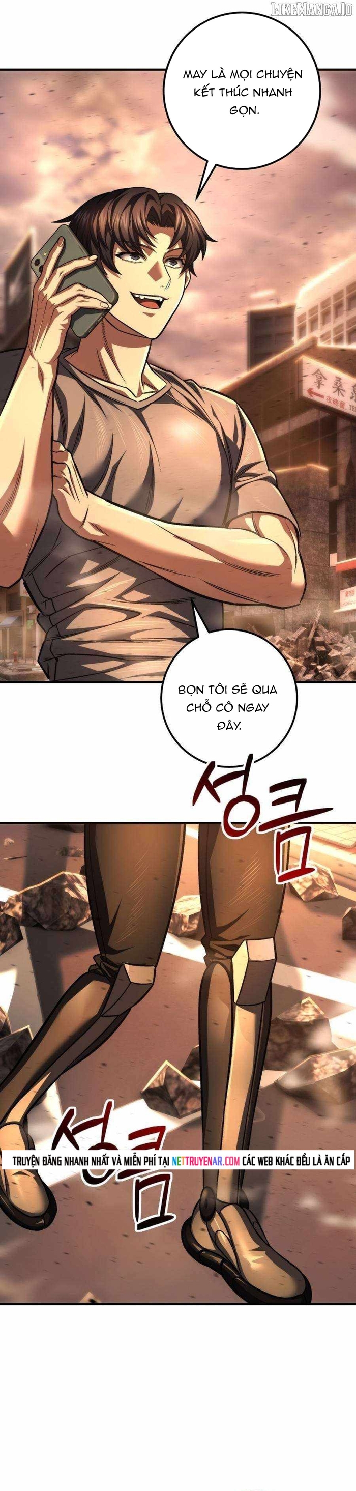 Chương 69 - Trang 29