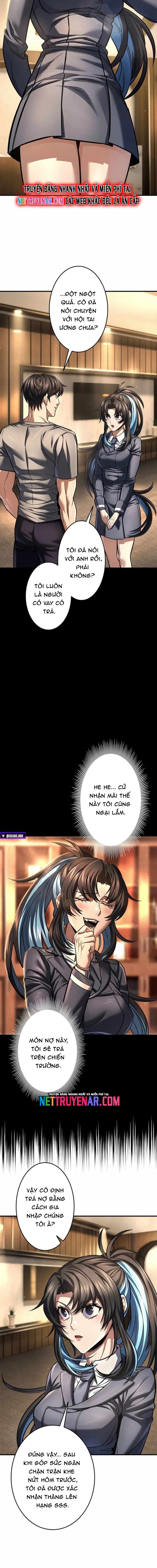 Chương 70 - Trang 11