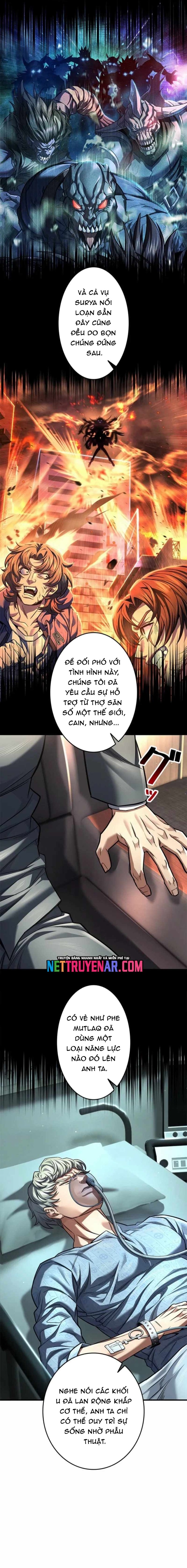 Chương 70 - Trang 17
