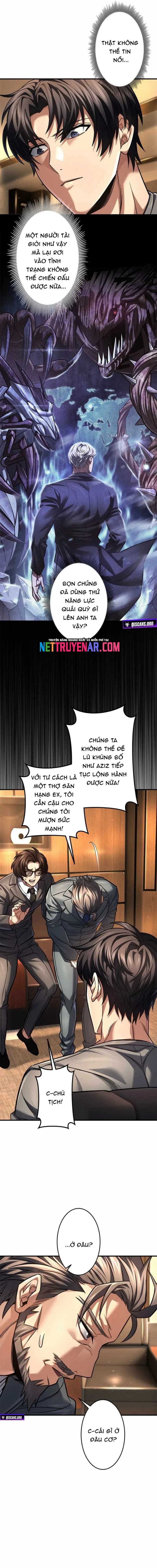 Chương 70 - Trang 18
