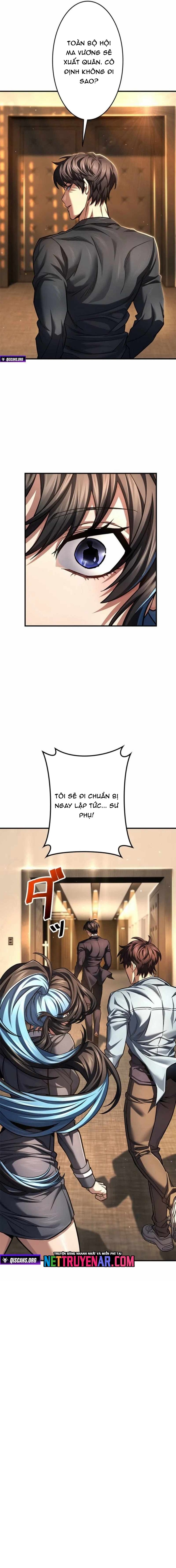 Chương 70 - Trang 20