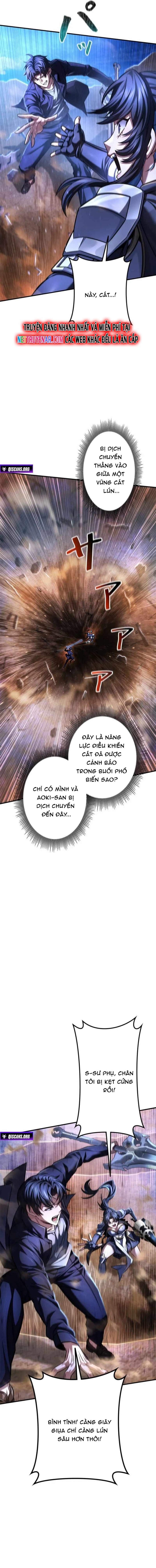 Chương 71 - Trang 13