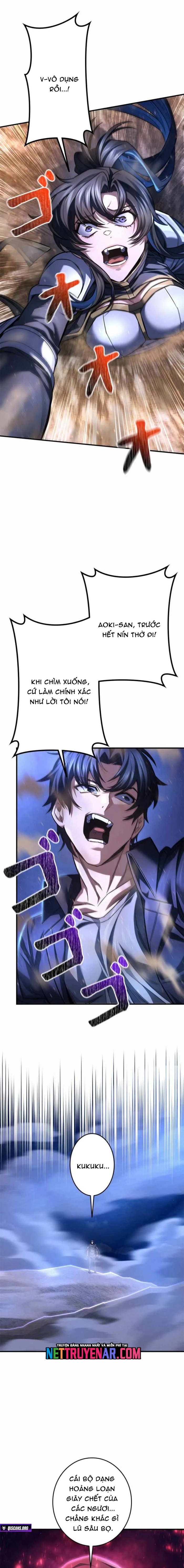 Chương 71 - Trang 14