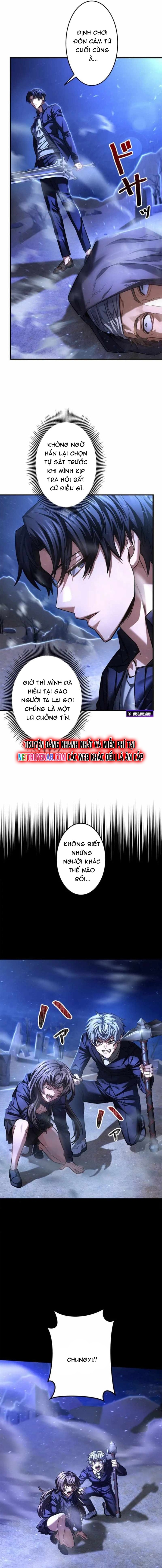 Chương 71 - Trang 20