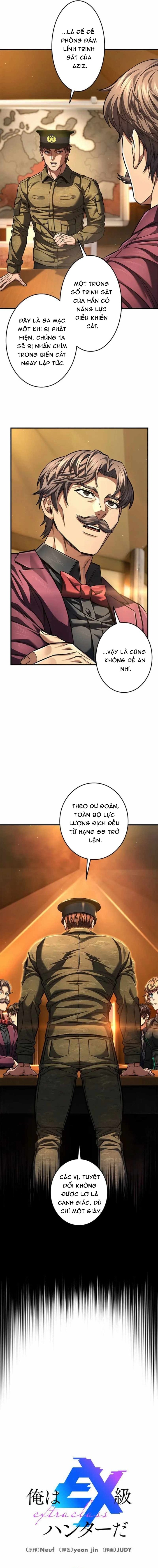 Chương 71 - Trang 3