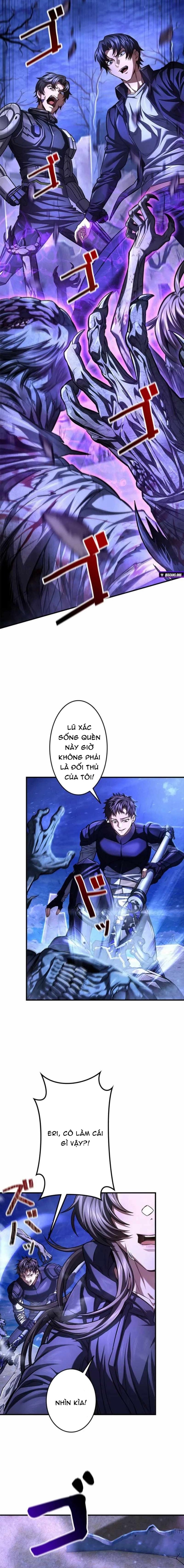 Chương 71 - Trang 8