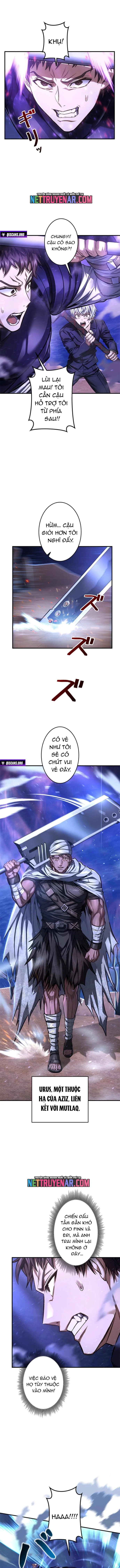 Chương 72 - Trang 2