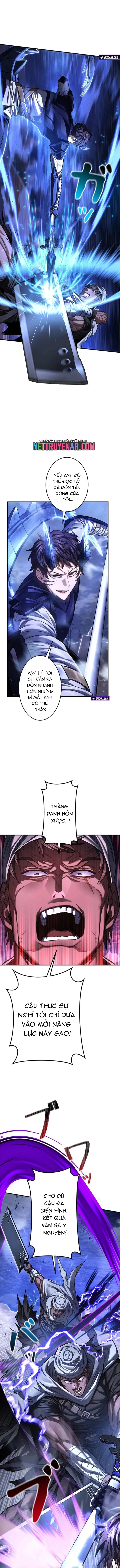 Chương 72 - Trang 12