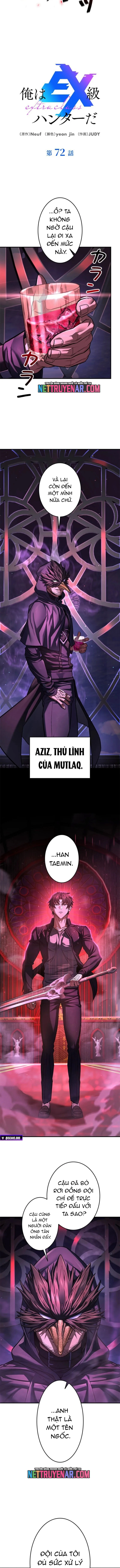 Chương 72 - Trang 15