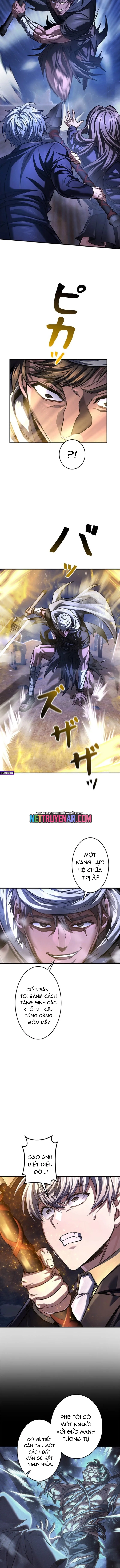 Chương 72 - Trang 6