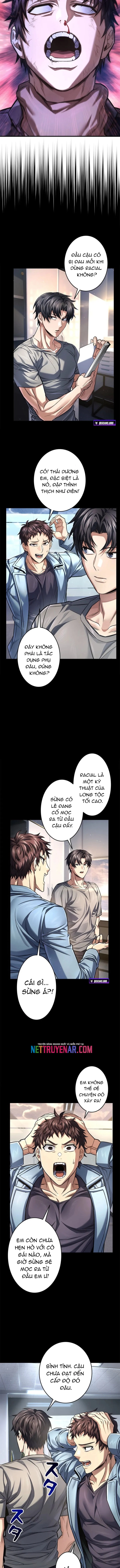 Chương 72 - Trang 8