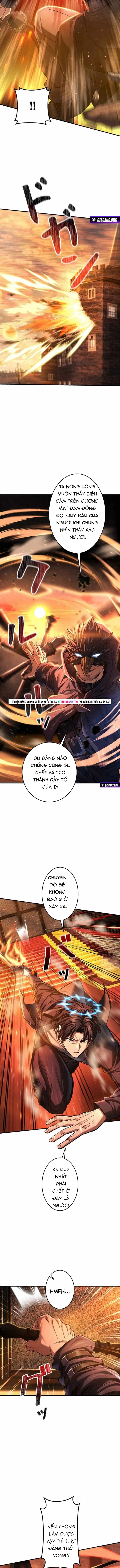 Chương 73 - Trang 2