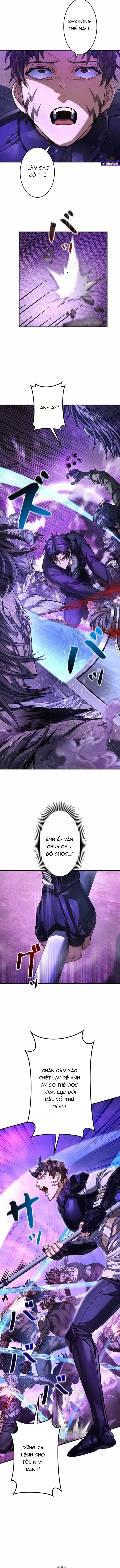 Chương 73 - Trang 11