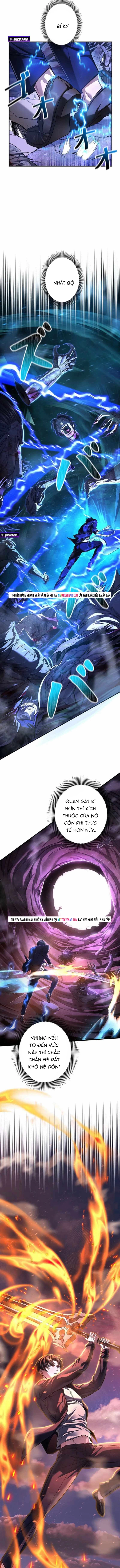 Chương 73 - Trang 12