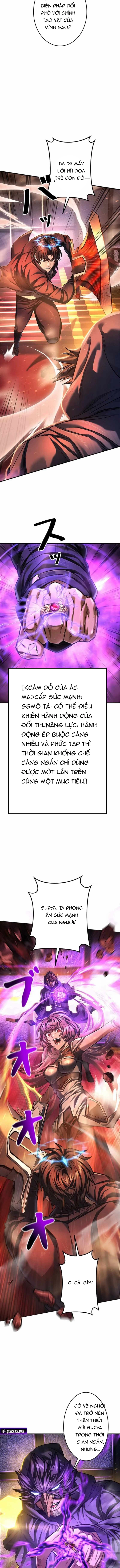 Chương 73 - Trang 5