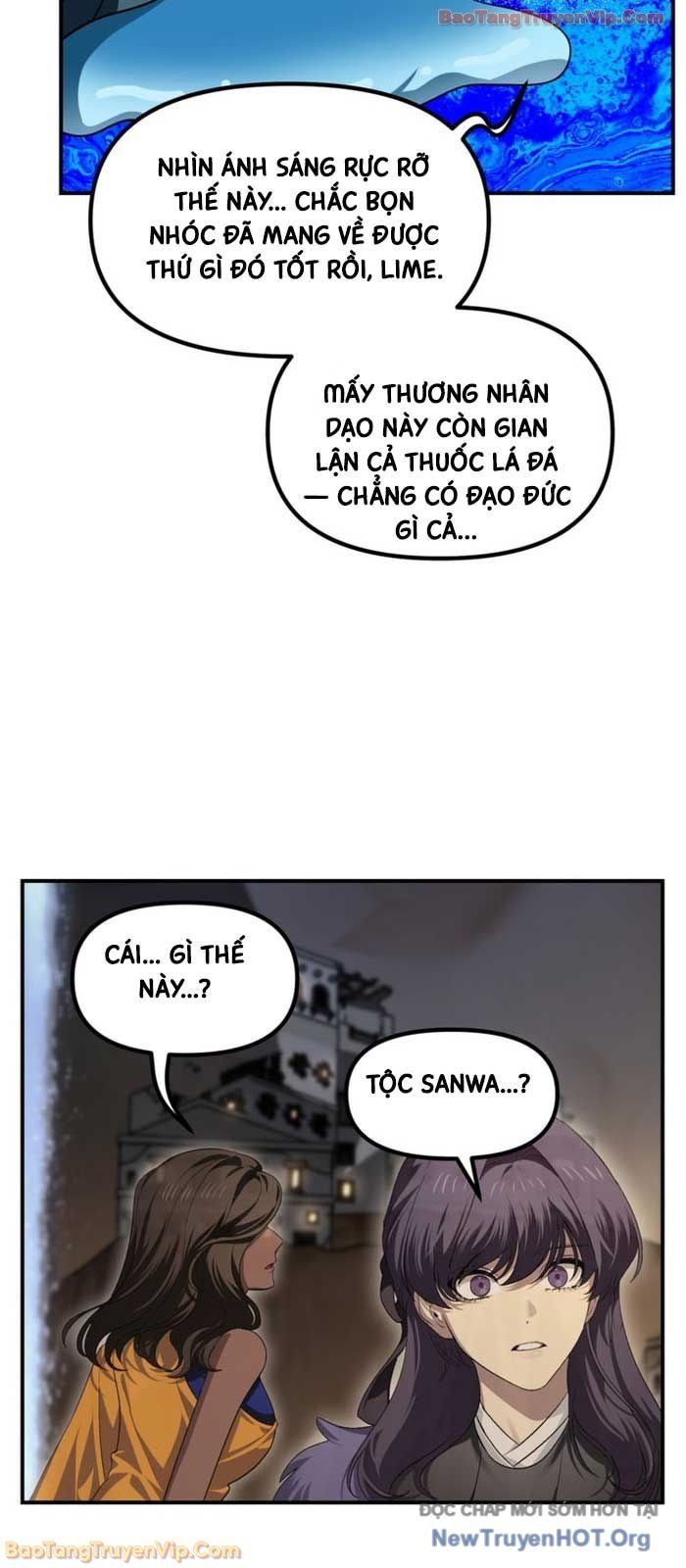 Trang 40