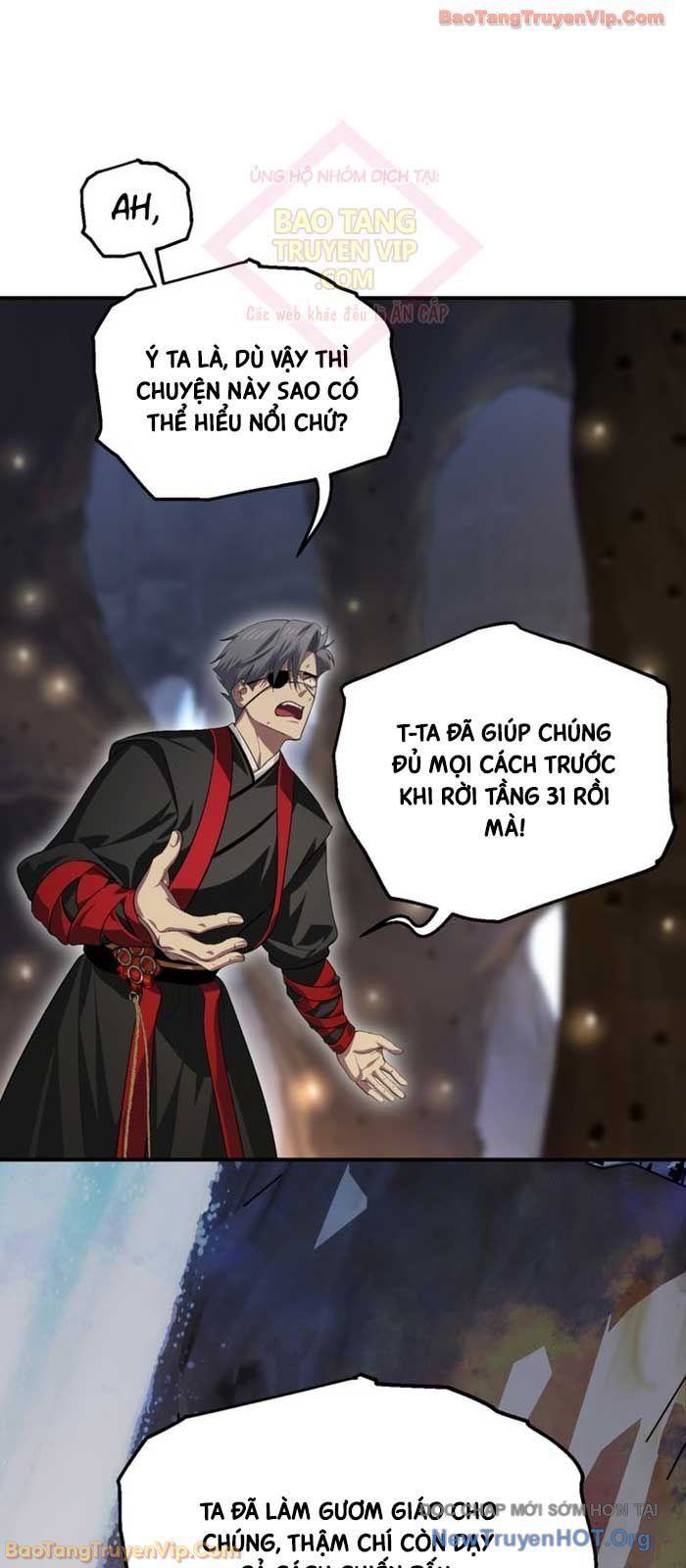 Trang 48