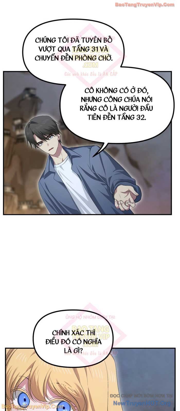 Trang 58