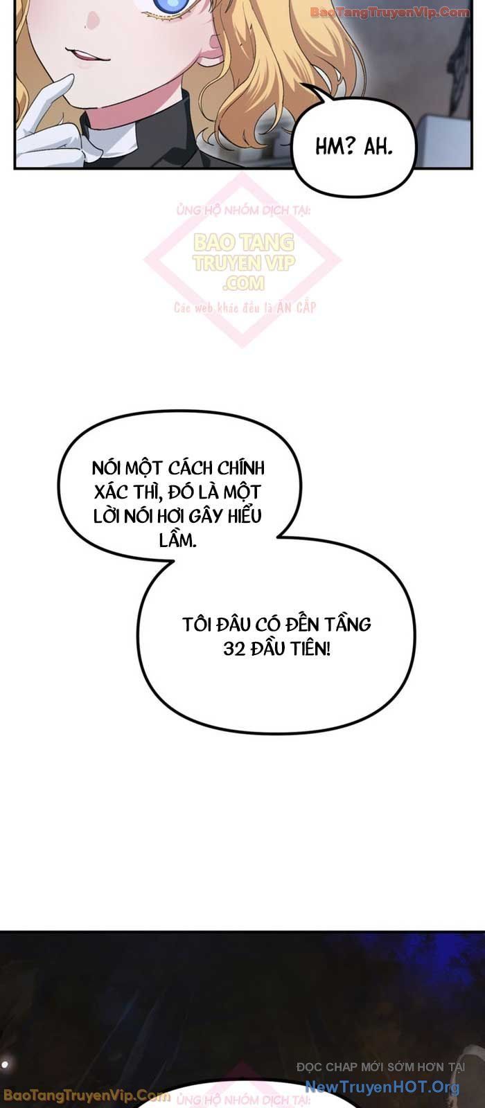 Trang 59