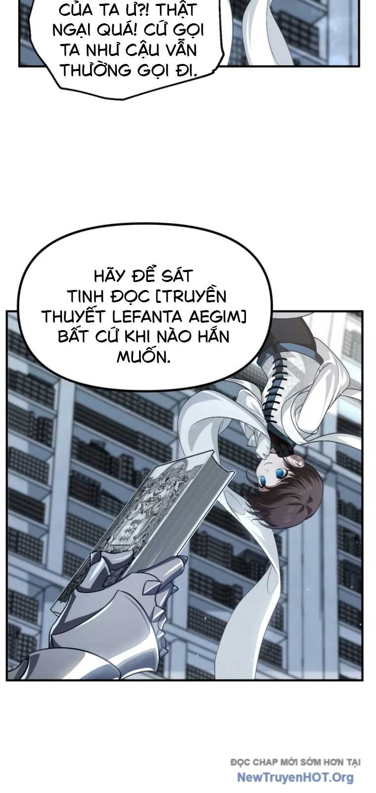 Trang 43