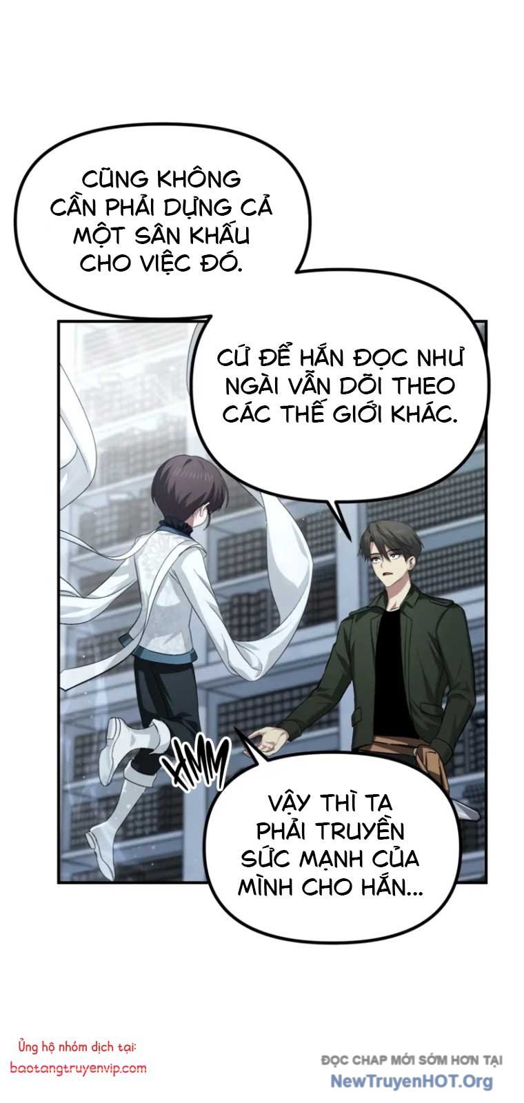Trang 44