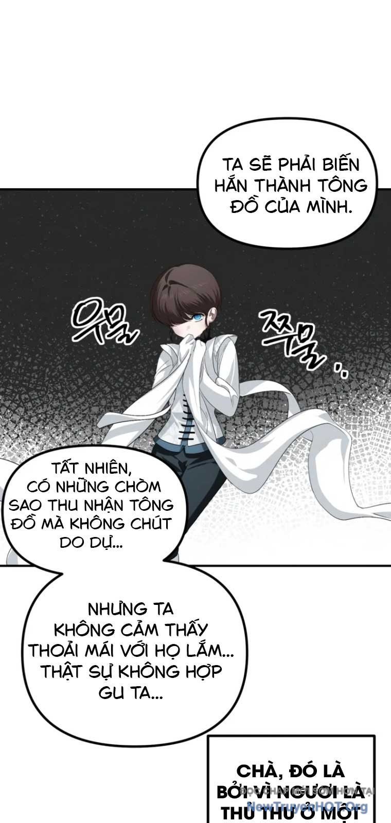 Trang 45