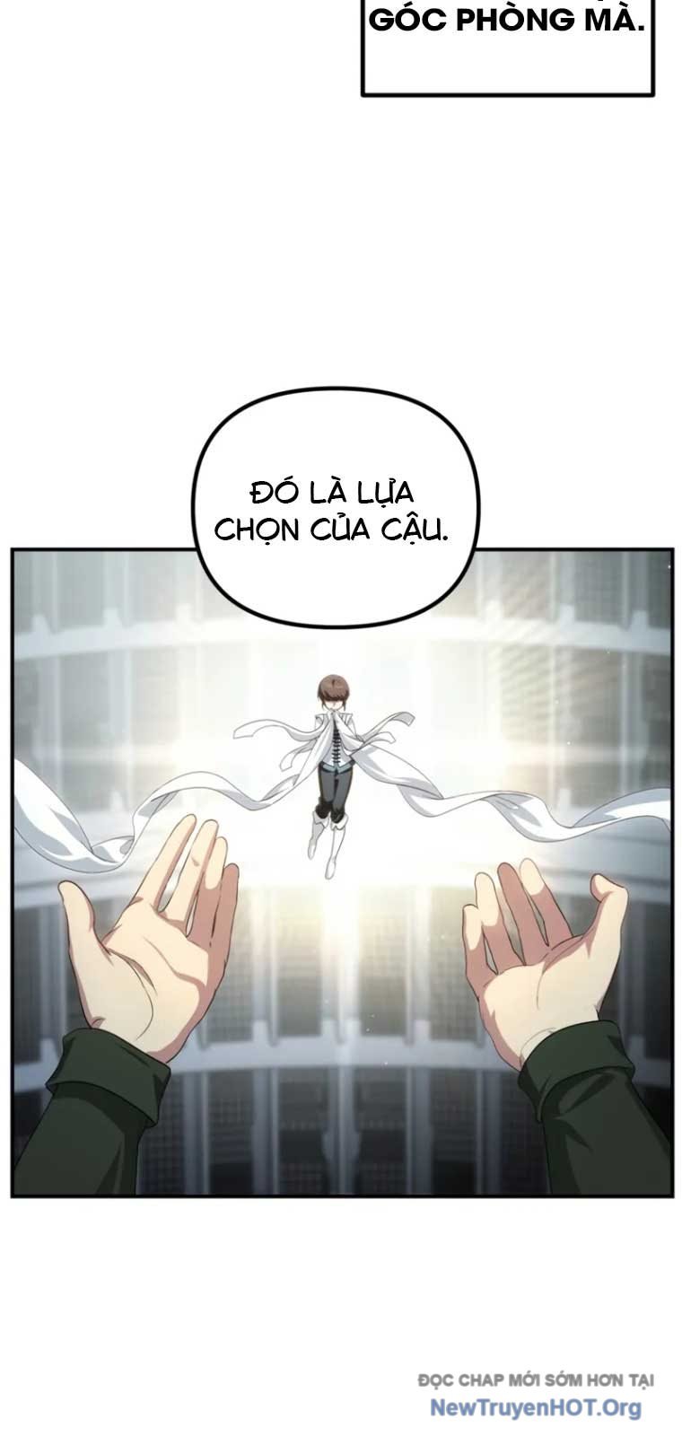 Trang 46