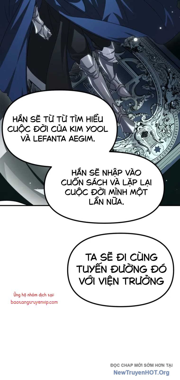Trang 50