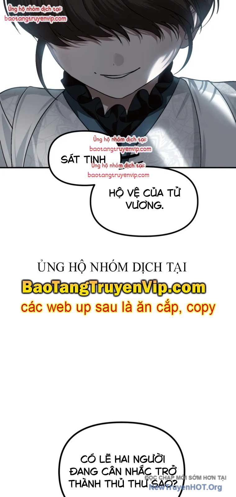 Trang 54