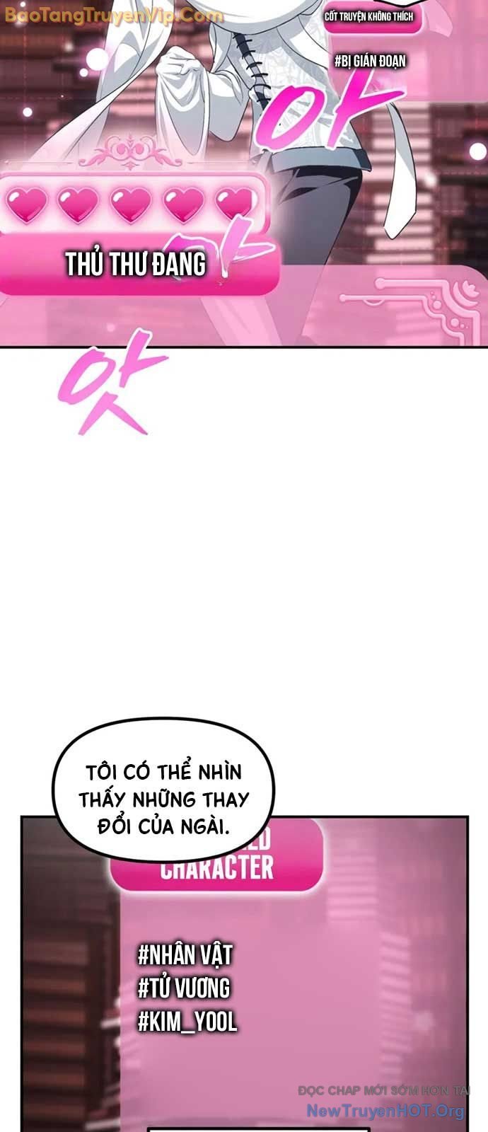 Trang 40