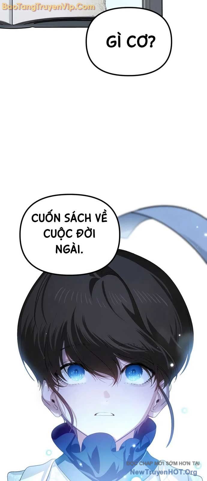 Trang 49