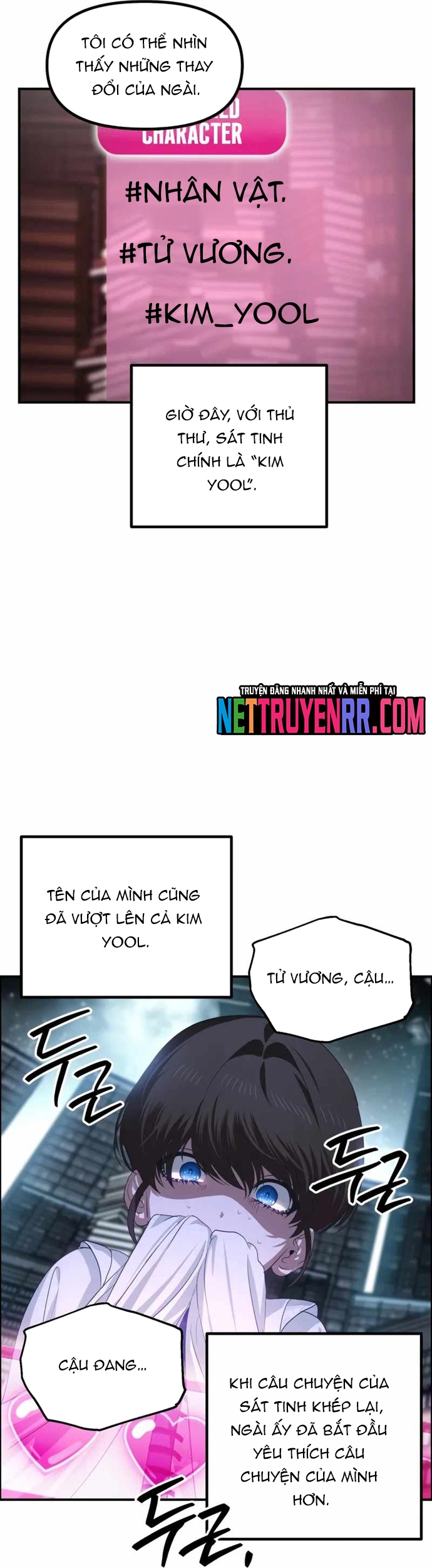Trang 30