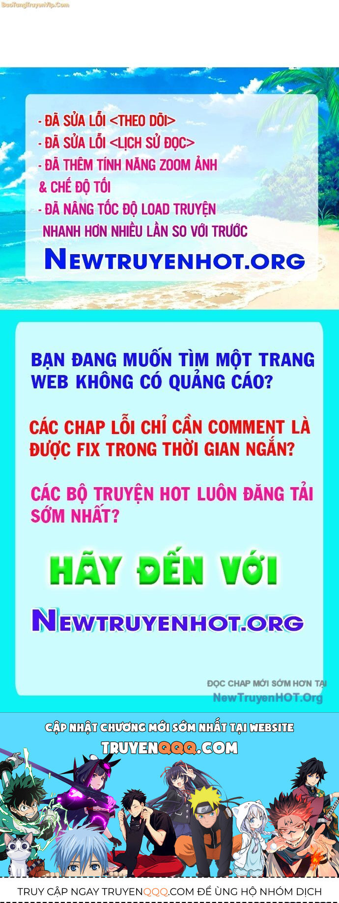 Trang 57