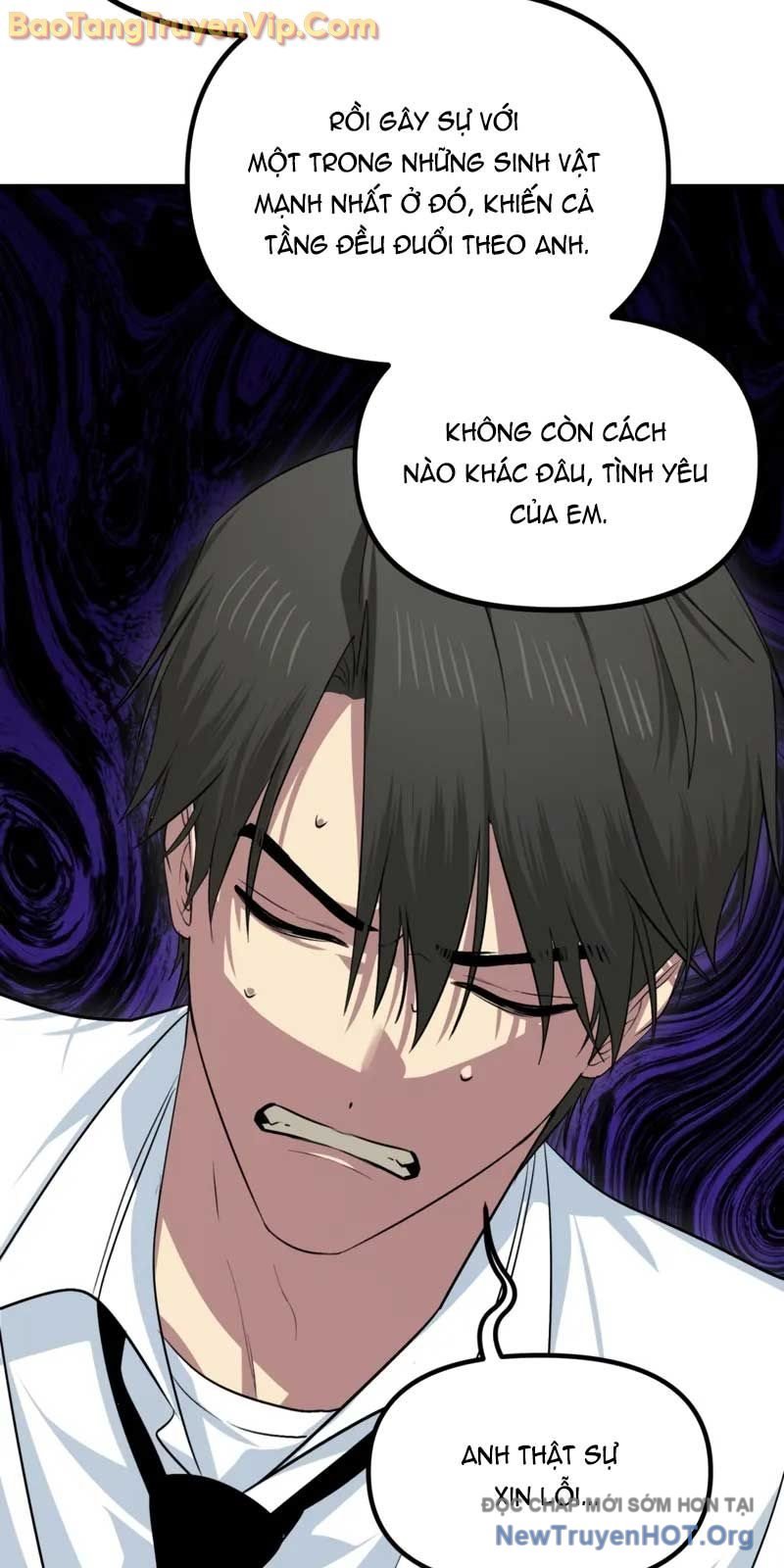 Trang 56