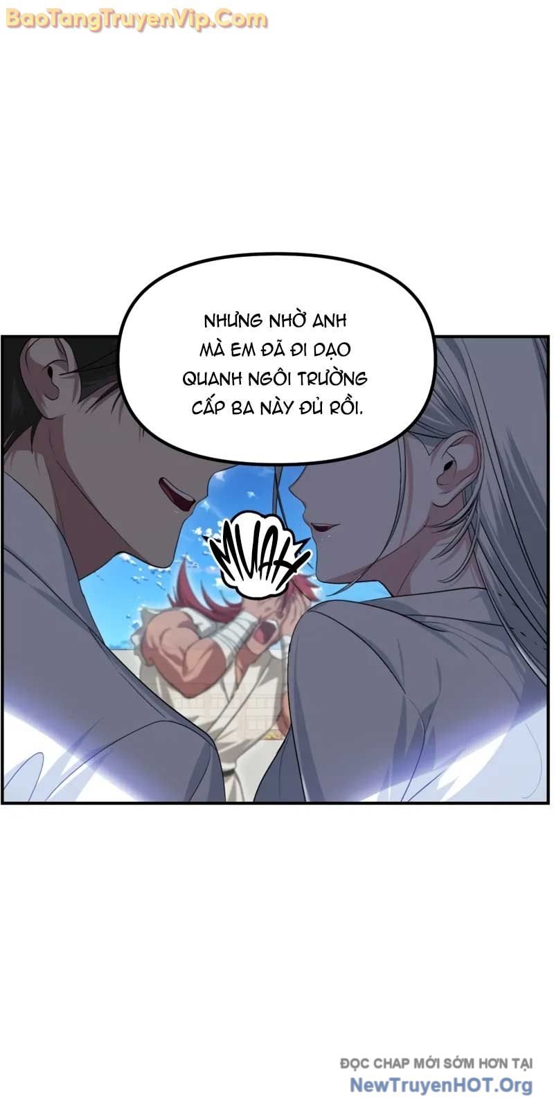Trang 60