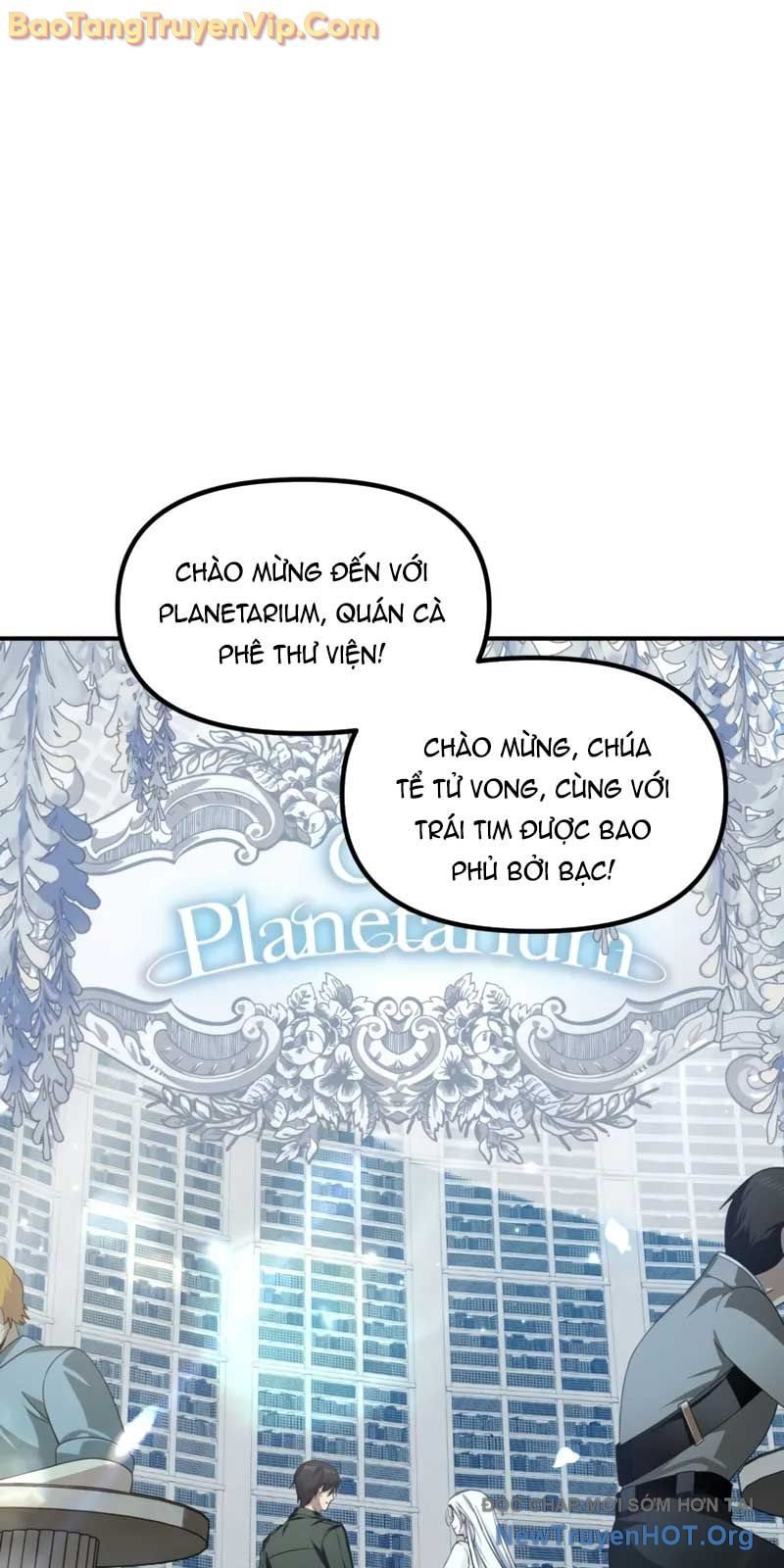 Trang 66
