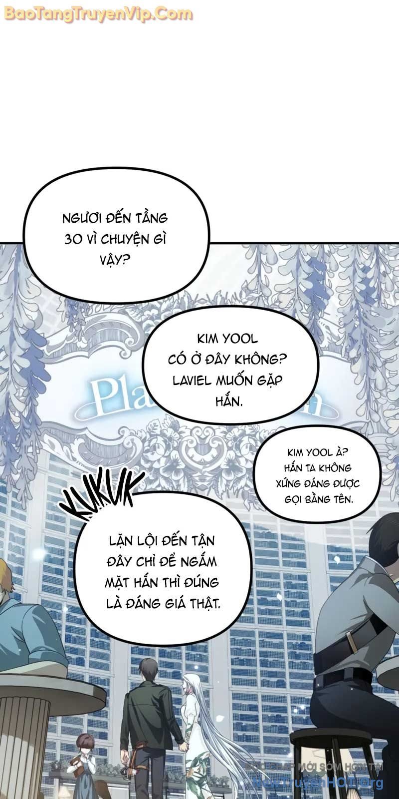 Trang 68