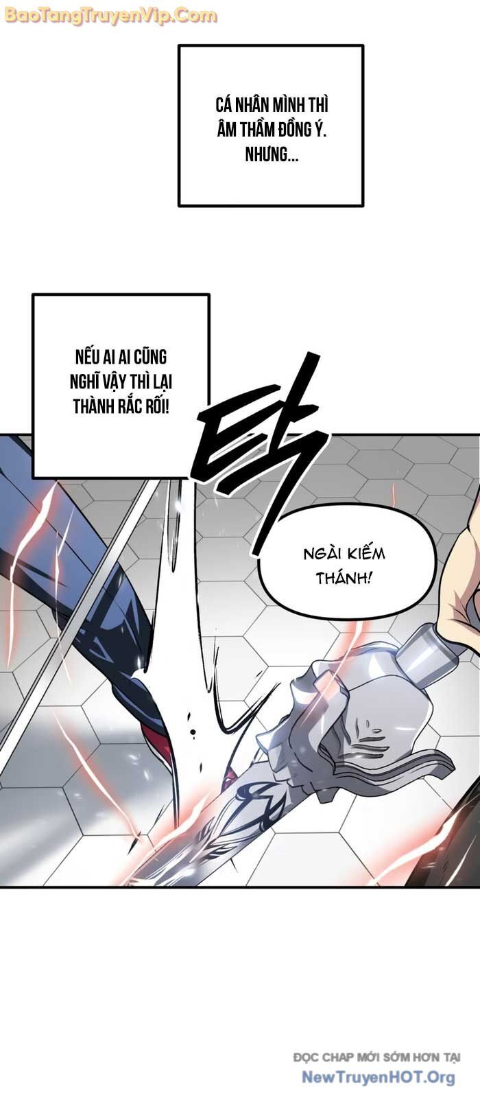 Trang 37