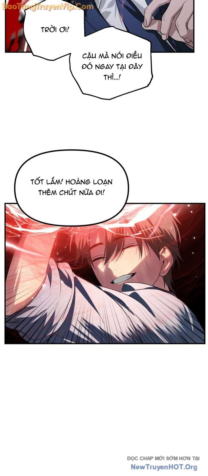 Trang 47