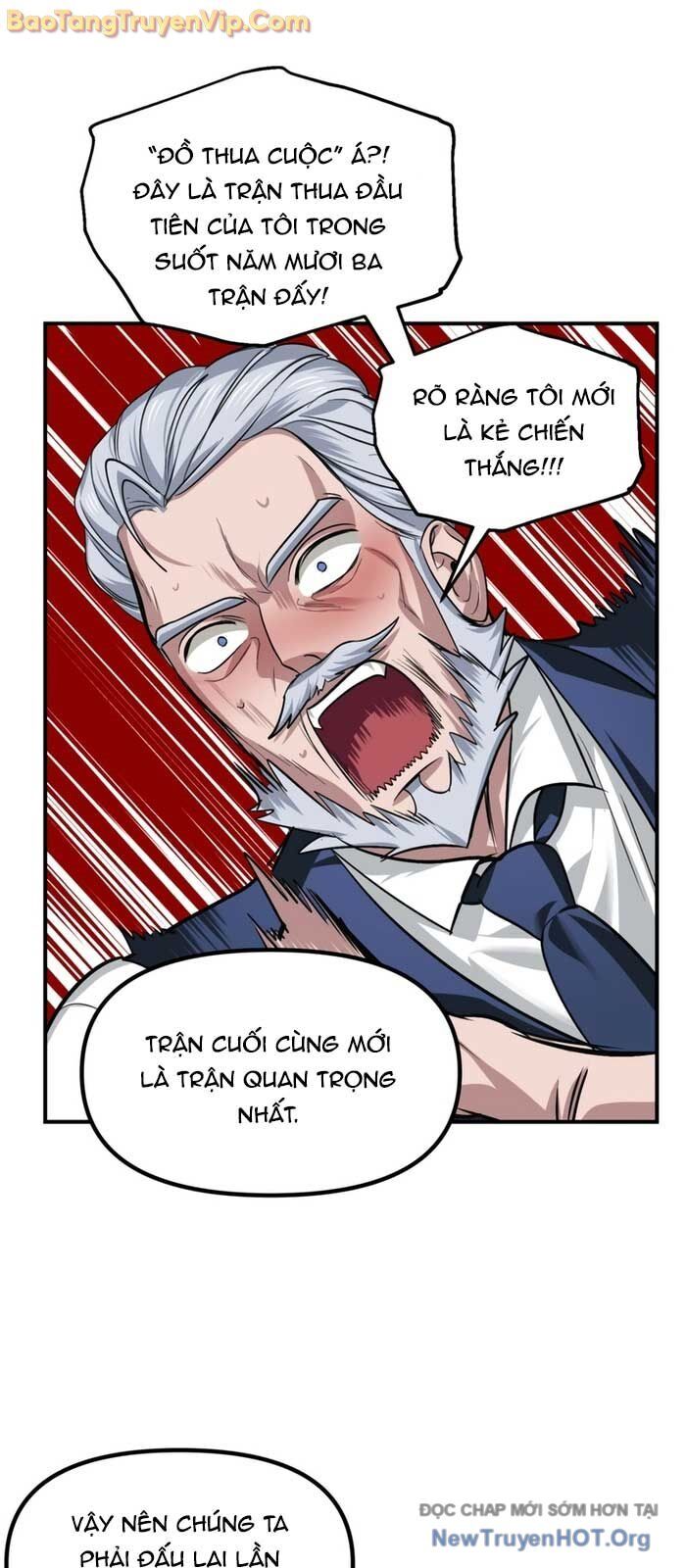 Trang 58